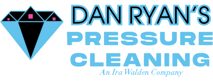 danryanspressurecleaning new logo1
