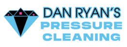 largestlogo