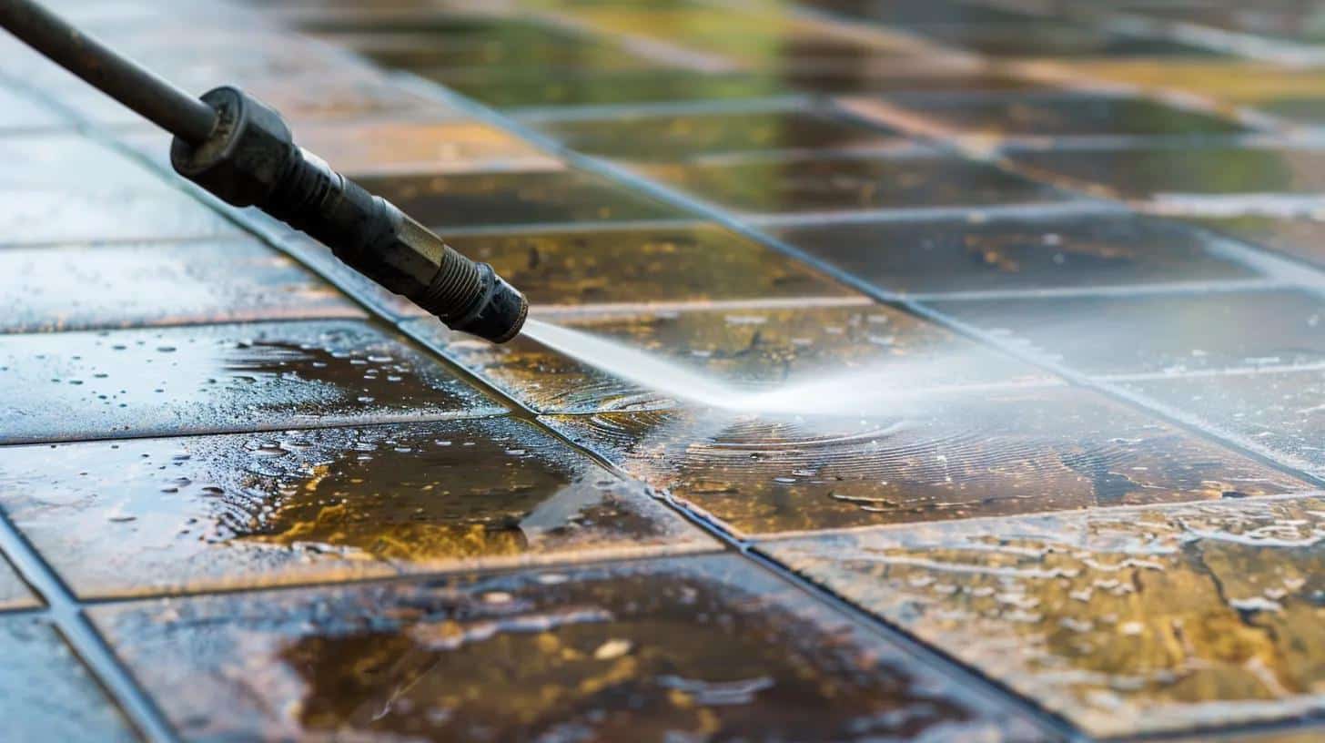 20260216 133755 b264debacf54fd99 50034f04 bf8d 4aae 836b bfba7eaf19f3.webp Professional Pressure Washing Services