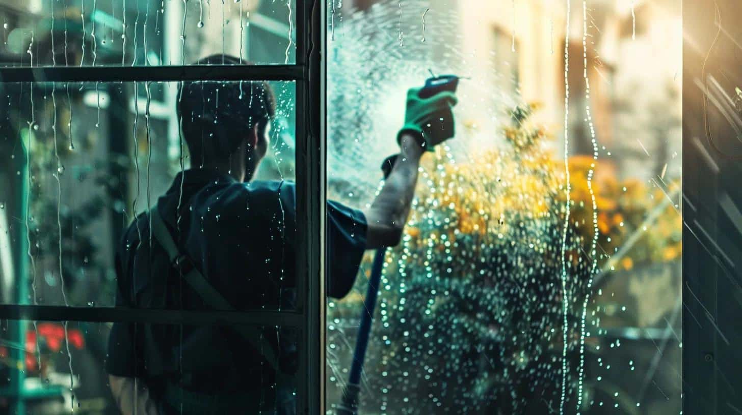 20260216 134420 e8bccf3376f1575c af37a7d7 f138 419f a3e7 23ea1fdf966b.webp Window Cleaning